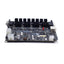 New – Open box Teknic SC4-HUB Communications Hub For Clear Path SC Servo Systems Up To 4 Axes