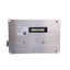 New – Open box Teknic SC4-HUB Communications Hub For Clear Path SC Servo Systems Up To 4 Axes
