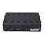 New Parker 4201 Ball Bearing Slide, 2in Travel, 3 x 1.75 x 0.75in, 40lbs Load, #6-32