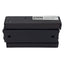 New Parker 4201 Ball Bearing Slide, 2in Travel, 3 x 1.75 x 0.75in, 40lbs Load, #6-32