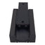 New Parker 4201 Ball Bearing Slide, 2in Travel, 3 x 1.75 x 0.75in, 40lbs Load, #6-32
