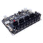 Used Teknic SC4-HUB Communications Hub For Clear Path SC Servo Systems Up To 4 Axes
