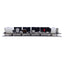 Used Teknic SC4-HUB Communications Hub For Clear Path SC Servo Systems Up To 4 Axes