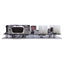 Used Teknic SC4-HUB Communications Hub For Clear Path SC Servo Systems Up To 4 Axes