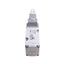 New – Open box SMC VP344-5MOZ-A Base Mount Solenoid Valve, 0.2 to 0.7MPa, 3-Port NC, 24VDC Coil