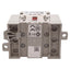 New Allen Bradley 194E-A32-1753 Disconnect Switch, 3-Pole, 15HP 32A 600VAC, DIN Rail