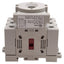 New Allen Bradley 194E-A32-1753 Disconnect Switch, 3-Pole, 15HP 32A 600VAC, DIN Rail