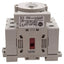 New Allen Bradley 194E-A32-1753 Disconnect Switch, 3-Pole, 15HP 32A 600VAC, DIN Rail