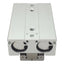 New SMC MHF2-16DR Pneumatic Gripper, ø16mmm Bore, 16mm Stroke, 90N, M5, 0.1-0.7MPa