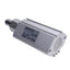 New – Open box SMC RSDQA20-20TZ Stopper Cylinder 20mm Bore, 20mm Stroke, Single Acting, 1/8Rc