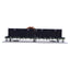 New Teknic POWER4-HUB DC Power Distribution Hub 24-75VDC In, 2-Pin Sabre 2-Pin Molex
