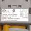 Used Allen Bradley 194E-A32-1753 Disconnect Switch, 3-Pole, 32A 600VAC 15HP, DIN Rail