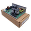 New Teknic IPC-3 DC Power Supply 225W, 108-250VAC In, 75VDC Out, 7.13"x5.2"x2.26"