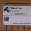 New Teknic IPC-3 DC Power Supply 225W, 108-250VAC In, 75VDC Out, 7.13"x5.2"x2.26"