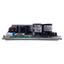 New Teknic IPC-3 DC Power Supply 225W, 108-250VAC In, 75VDC Out, 7.13"x5.2"x2.26"