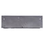 New Teknic IPC-3 DC Power Supply 225W, 108-250VAC In, 75VDC Out, 7.13"x5.2"x2.26"