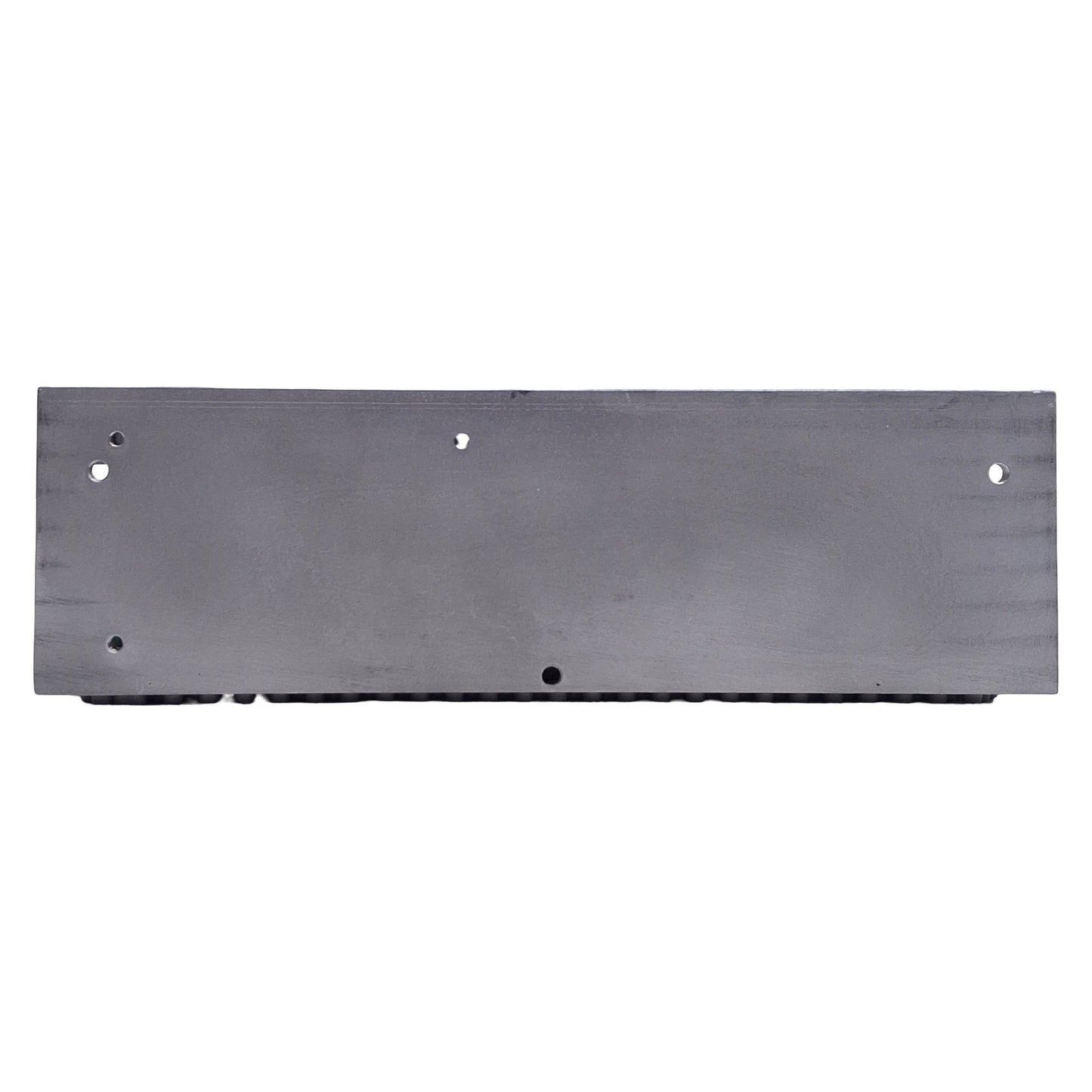 New Teknic IPC-3 DC Power Supply 225W, 108-250VAC In, 75VDC Out, 7.13"x5.2"x2.26"