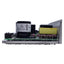 New Teknic IPC-3 DC Power Supply 225W, 108-250VAC In, 75VDC Out, 7.13"x5.2"x2.26"