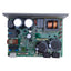 New Teknic IPC-3 DC Power Supply 225W, 108-250VAC In, 75VDC Out, 7.13"x5.2"x2.26"