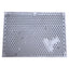 New Teknic IPC-3 DC Power Supply 225W, 108-250VAC In, 75VDC Out, 7.13"x5.2"x2.26"