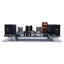 Used Teknic POWER4-HUB DC Power Distribution Hub 24-75VDC In, 2-Pin Sabre 2-Pin Molex