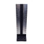 Used Aerotech HDZ115 Angle Bracket For PRO115SL/SLE Series, 416mm x 115mm x 112mm, M6