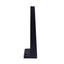Used Aerotech HDZ115 Angle Bracket For PRO115SL/SLE Series, 416mm x 115mm x 112mm, M6
