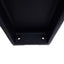 Used Aerotech HDZ115 Angle Bracket For PRO115SL/SLE Series, 416mm x 115mm x 112mm, M6