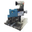 New MAC 45A-LAC-DDAJ-3KE Solenoid Valve, 4/2-Way, 1/8in NPT, Vac-120psi, 24VDC Coil