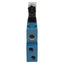 New MAC 45A-LAC-DDAJ-3KE Solenoid Valve, 4/2-Way, 1/8in NPT, Vac-120psi, 24VDC Coil