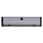 Used Parker RK-FD15S Linear Guide Carriage Size: 15, 1800N Dynamic/2200N Static Load
