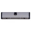 Used Parker RK-FD15S Linear Guide Carriage Size: 15, 1800N Dynamic/2200N Static Load