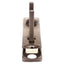 Used Omron STI 44501-0750 Replacement Standard Actuator Key For T5009 Safety Switch