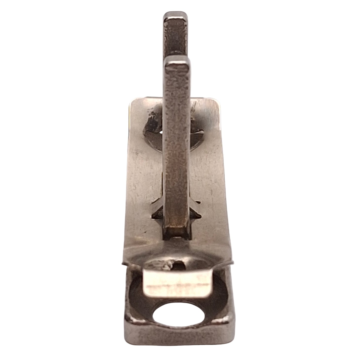 Used Omron STI 44501-0750 Replacement Standard Actuator Key For T5009 Safety Switch