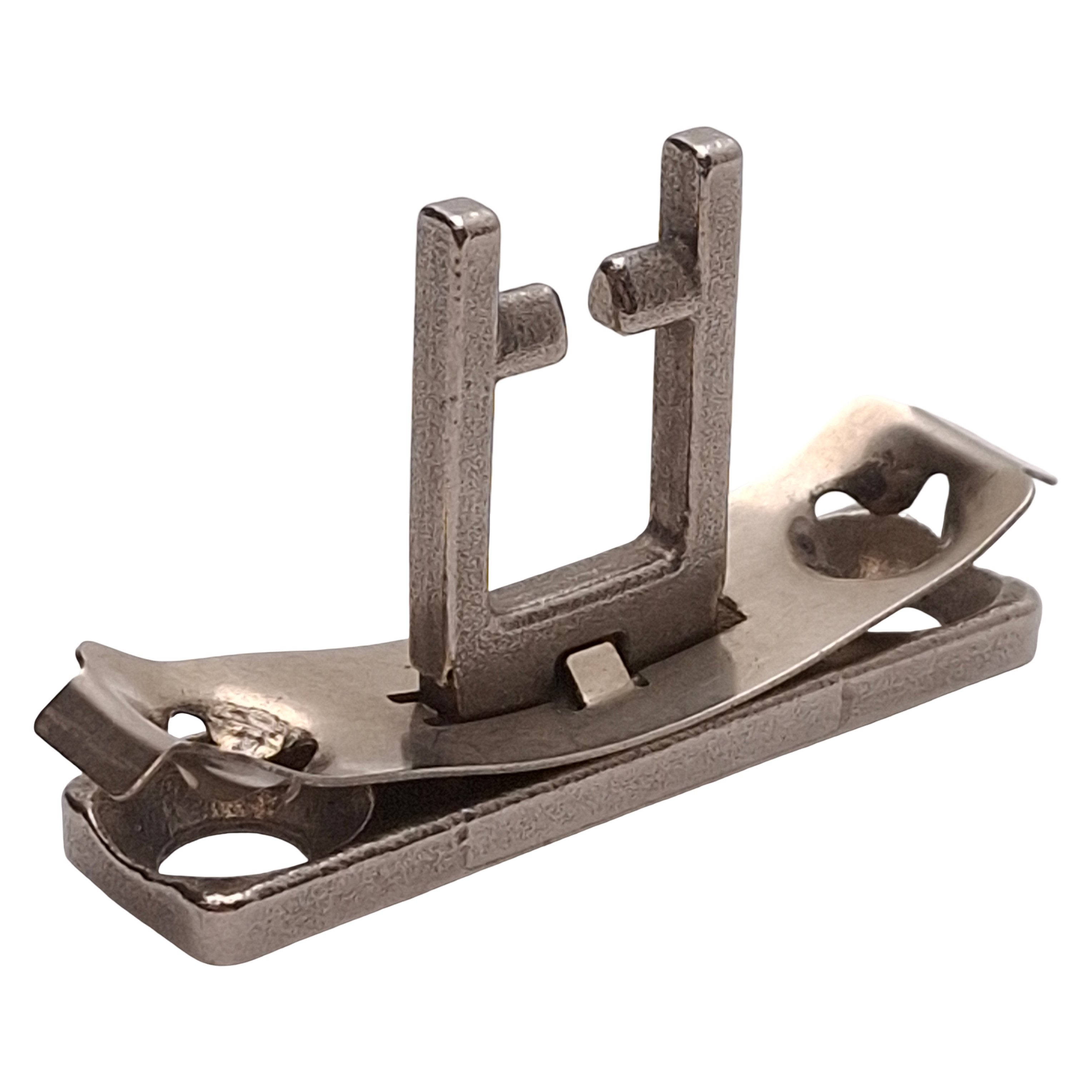 Omron STI 44501-0750 Replacement Standard Actuator Key For T5009 Safet ...