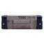 Used THK HSR15C Linear Ball Bearing Block Carriage 10.9kN Load, 56mm x 57mm x24mm