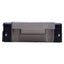 Used THK HSR15C Linear Ball Bearing Block Carriage 10.9kN Load, 56mm x 57mm x24mm