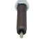 New Lot of 2 SMC RB1007S Shock Absorber, 7mm Stroke, M10 x 1.0 Thread, 5.0m/s, 422N