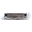 New THK HRW21CA1UU Linear Guide Block 68x54.5x21mm, 12.9kN Static/8.02kN Dynamic