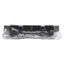 New THK HRW21CA1UU Linear Guide Block 68x54.5x21mm, 12.9kN Static/8.02kN Dynamic