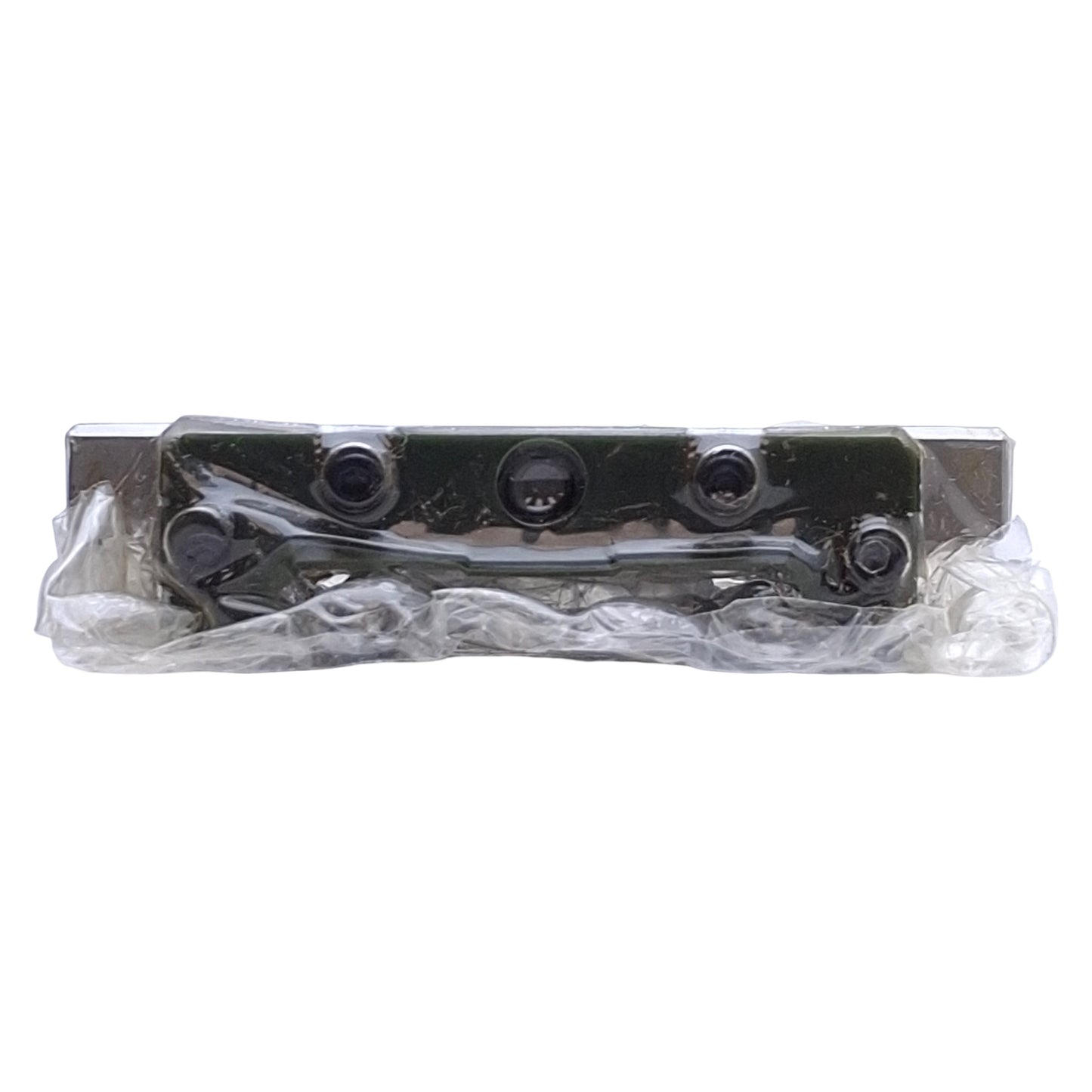 New THK HRW21CA1UU Linear Guide Block 68x54.5x21mm, 12.9kN Static/8.02kN Dynamic