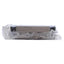 New THK HRW21CA1UU Linear Guide Block 68x54.5x21mm, 12.9kN Static/8.02kN Dynamic