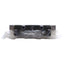 New THK HRW21CA1UU Linear Guide Block 68x54.5x21mm, 12.9kN Static/8.02kN Dynamic