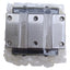 New THK HRW21CA1UU Linear Guide Block 68x54.5x21mm, 12.9kN Static/8.02kN Dynamic