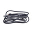 New – Open box Zebra CBA-R01-S07PBR Data Transfer RS232 Serial Cable, 7ft, DB9F to RJ45