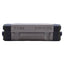 Used THK HRW21CA1UU Linear Guide Block 68x54.5x21mm, 12.9kN Static/8.02kN Dynamic