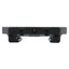 Used THK HRW21CA1UU Linear Guide Block 68x54.5x21mm, 12.9kN Static/8.02kN Dynamic