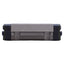Used THK HRW21CA1UU Linear Guide Block 68x54.5x21mm, 12.9kN Static/8.02kN Dynamic