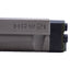 Used THK HRW21CA1UU Linear Guide Block 68x54.5x21mm, 12.9kN Static/8.02kN Dynamic