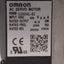 New – Open box Omron R88M-G20030L-S2 Servo Motor, 0.2kW, 3Ø 58VAC 2.5A, 200Hz, 3000rpm